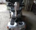 Інша Інша, об'ємом двигуна 0 л та пробігом 0 тис. км за 79000 $, фото 6 на Automoto.ua