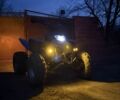 Другая Другая, объемом двигателя 0.25 л и пробегом 0 тыс. км за 1459 $, фото 1 на Automoto.ua