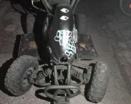 Інша Інша, об'ємом двигуна 50 л та пробігом 0 тис. км за 170 $, фото 2 на Automoto.ua