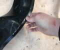 Другая Другая, объемом двигателя 0 л и пробегом 0 тыс. км за 10 $, фото 1 на Automoto.ua