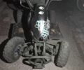 Другая Другая, объемом двигателя 50 л и пробегом 0 тыс. км за 170 $, фото 2 на Automoto.ua