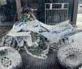 Другая Другая, объемом двигателя 0.25 л и пробегом 0 тыс. км за 1459 $, фото 12 на Automoto.ua