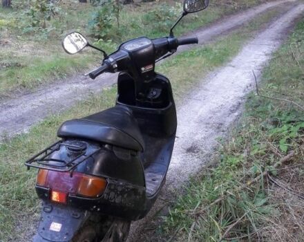 Інша Інша, об'ємом двигуна 49 л та пробігом 0 тис. км за 6300 $, фото 3 на Automoto.ua