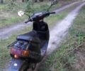 Інша Інша, об'ємом двигуна 49 л та пробігом 0 тис. км за 6300 $, фото 3 на Automoto.ua