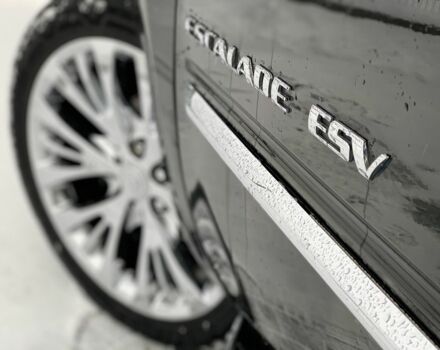 Інша Інша, об'ємом двигуна 0 л та пробігом 0 тис. км за 37777 $, фото 16 на Automoto.ua
