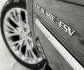 Інша Інша, об'ємом двигуна 0 л та пробігом 0 тис. км за 37777 $, фото 16 на Automoto.ua