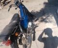 Другая Другая, объемом двигателя 0 л и пробегом 0 тыс. км за 255 $, фото 1 на Automoto.ua