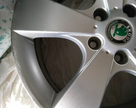 Другая Другая, объемом двигателя 0 л и пробегом 0 тыс. км за 297 $, фото 3 на Automoto.ua