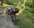 Другая Другая, объемом двигателя 0.15 л и пробегом 0 тыс. км за 424 $, фото 3 на Automoto.ua