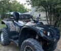 Другая Другая, объемом двигателя 0.5 л и пробегом 0 тыс. км за 3699 $, фото 1 на Automoto.ua