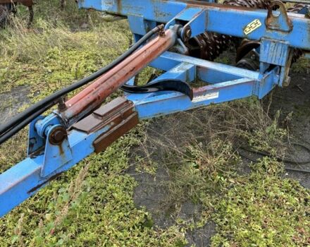 Другая Другая, объемом двигателя 0 л и пробегом 0 тыс. км за 2844 $, фото 1 на Automoto.ua