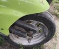 Інша Інша, об'ємом двигуна 0 л та пробігом 0 тис. км за 73 $, фото 9 на Automoto.ua