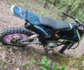 Інша Інша, об'ємом двигуна 0.2 л та пробігом 0 тис. км за 22000 $, фото 4 на Automoto.ua