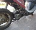 Інша Інша, об'ємом двигуна 50 л та пробігом 0 тис. км за 37 $, фото 3 на Automoto.ua