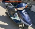 Другая Другая, объемом двигателя 50 л и пробегом 0 тыс. км за 12000 $, фото 2 на Automoto.ua