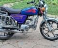 Другая Другая, объемом двигателя 0 л и пробегом 0 тыс. км за 315 $, фото 1 на Automoto.ua