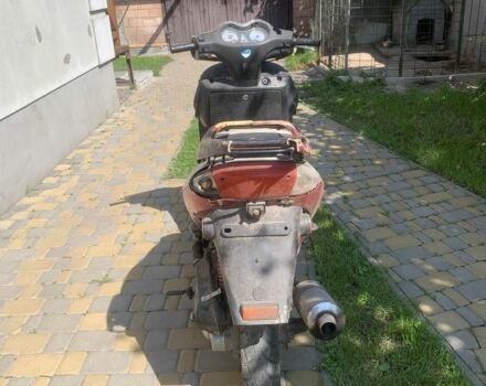 Другая Другая, объемом двигателя 0 л и пробегом 0 тыс. км за 90 $, фото 3 на Automoto.ua
