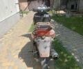 Другая Другая, объемом двигателя 0 л и пробегом 0 тыс. км за 90 $, фото 3 на Automoto.ua