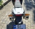 Інша Інша, об'ємом двигуна 0.6 л та пробігом 0 тис. км за 4964 $, фото 6 на Automoto.ua