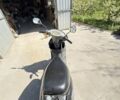 Другая Другая, объемом двигателя 49 л и пробегом 0 тыс. км за 12000 $, фото 2 на Automoto.ua