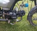 Інша Інша, об'ємом двигуна 0.13 л та пробігом 0 тис. км за 339 $, фото 4 на Automoto.ua