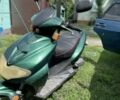 Інша Інша, об'ємом двигуна 80 л та пробігом 0 тис. км за 170 $, фото 1 на Automoto.ua
