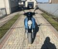 Інша Інша, об'ємом двигуна 50 л та пробігом 0 тис. км за 303 $, фото 1 на Automoto.ua