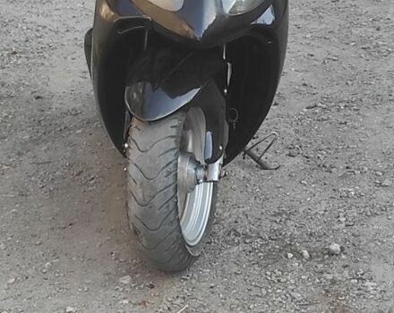 Другая Другая, объемом двигателя 0.15 л и пробегом 0 тыс. км за 240 $, фото 1 на Automoto.ua