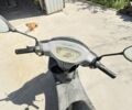 Другая Другая, объемом двигателя 49 л и пробегом 0 тыс. км за 12000 $, фото 1 на Automoto.ua
