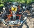 Інша Інша, об'ємом двигуна 0 л та пробігом 0 тис. км за 1164 $, фото 1 на Automoto.ua