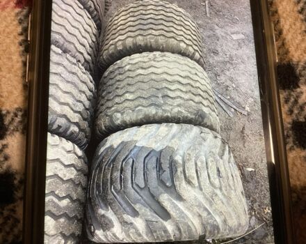 Другая Другая, объемом двигателя 0 л и пробегом 0 тыс. км за 14 $, фото 5 на Automoto.ua