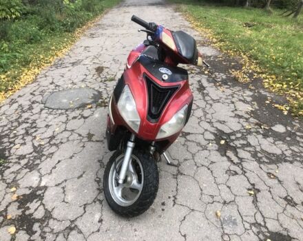 Інша Інша, об'ємом двигуна 80 л та пробігом 0 тис. км за 133 $, фото 8 на Automoto.ua