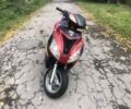 Інша Інша, об'ємом двигуна 80 л та пробігом 0 тис. км за 133 $, фото 8 на Automoto.ua