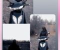 Другая Другая, объемом двигателя 0.13 л и пробегом 0 тыс. км за 12000 $, фото 4 на Automoto.ua
