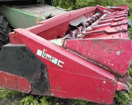 Другая Другая, объемом двигателя 0 л и пробегом 0 тыс. км за 11000 $, фото 1 на Automoto.ua