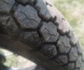 Другая Другая, объемом двигателя 0 л и пробегом 0 тыс. км за 303 $, фото 8 на Automoto.ua