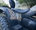 Другая Другая, объемом двигателя 0.5 л и пробегом 0 тыс. км за 3699 $, фото 5 на Automoto.ua