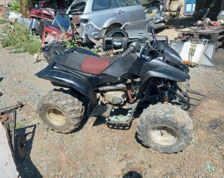Другая Другая, объемом двигателя 0 л и пробегом 0 тыс. км за 364 $, фото 1 на Automoto.ua