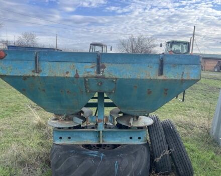 Другая Другая, объемом двигателя 0 л и пробегом 0 тыс. км за 356 $, фото 2 на Automoto.ua