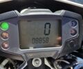Інша Інша, об'ємом двигуна 0.6 л та пробігом 0 тис. км за 4964 $, фото 1 на Automoto.ua