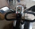 Інша Інша, об'ємом двигуна 0 л та пробігом 0 тис. км за 79000 $, фото 5 на Automoto.ua