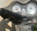 Другая Другая, объемом двигателя 0 л и пробегом 0 тыс. км за 90 $, фото 4 на Automoto.ua