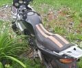 Інша Інша, об'ємом двигуна 0.2 л та пробігом 0 тис. км за 400 $, фото 1 на Automoto.ua
