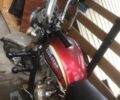 Другая Другая 2010 в Тернополе на Automoto.ua Другая Другая, объемом двигателя 0.15 л и пробегом 0 тыс. км за 1000 $, фото 4 на Automoto.ua