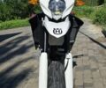 Інша Інша, об'ємом двигуна 0.6 л та пробігом 0 тис. км за 4964 $, фото 2 на Automoto.ua