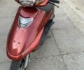 Другая Другая, объемом двигателя 80 л и пробегом 0 тыс. км за 315 $, фото 2 на Automoto.ua