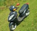 Інша Інша, об'ємом двигуна 80 л та пробігом 0 тис. км за 170 $, фото 1 на Automoto.ua
