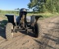 Другая Другая, объемом двигателя 0.15 л и пробегом 0 тыс. км за 436 $, фото 3 на Automoto.ua