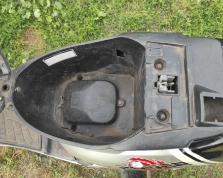 Другая Другая, объемом двигателя 80 л и пробегом 0 тыс. км за 158 $, фото 4 на Automoto.ua