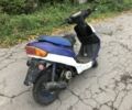 Інша Інша, об'ємом двигуна 80 л та пробігом 0 тис. км за 133 $, фото 14 на Automoto.ua